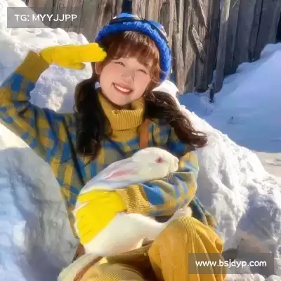 董均甫