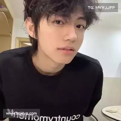 梅戈漪